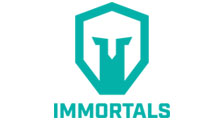 IMT