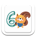 六漫画无删减版