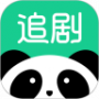 熊猫追剧完整版