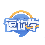 逗你学