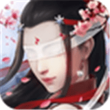 武布天下果盘版