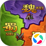 攻城三国志oppo版