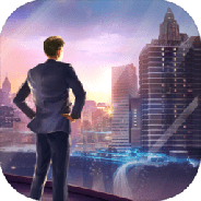 谁是首富应用宝版