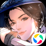 汉家江湖腾讯版