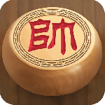王者象棋2024版
