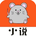 小说鼠极速版