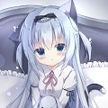 花花动漫免费版