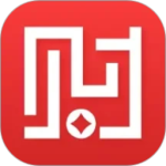 财源滚滚最新版