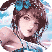 神仙与妖怪（万充无限抽）