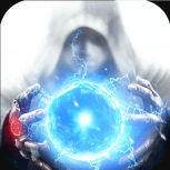 梦幻诸石官方版（直充无限刷）