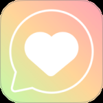 树洞交友红包版