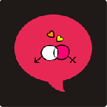 被窝视频聊天纯净版