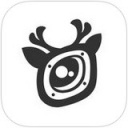 天天美剧免费观看版