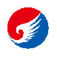 河北航空
