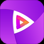 视频剪辑师最新版