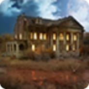 密室逃脱游戏策划者2