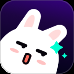 BB语音