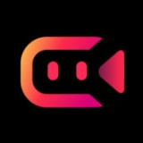 有戏短视频免费版