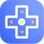 智能空调遥控器