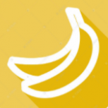 九一香蕉短视频