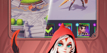 和口袋梦幻精灵相似的手游