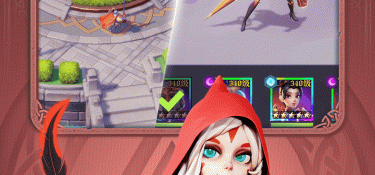 和口袋梦幻精灵相似的手游