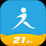 建设工程教育2024版