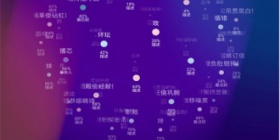 全部免费的交友APP