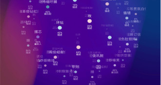 全部免费的交友APP