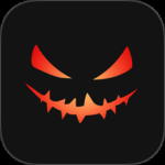 南瓜电影无限制版