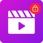 私人私密浏览器老版