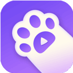 猫趣直播vip账号共享版