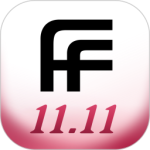 FARFETCH发发奇最新版