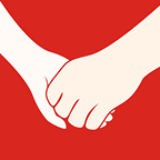 牵手直播掌上版