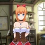 蒂亚的炼金工坊全CG收集解锁版