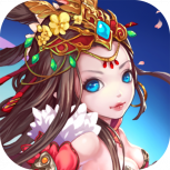 挂出个三国礼包兑换版