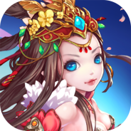 挂出个三国礼包兑换版