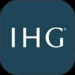IHG2024版