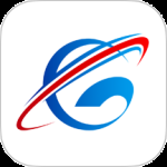 国科服务最新版