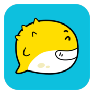 河豚阅读纯净版