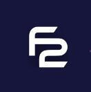 扶老二最新资源版