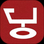 欧悦优选最新版