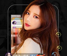 像黄瓜直播这样的APP