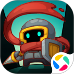 元气骑士前传果盘版