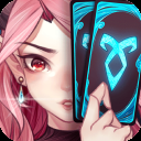 灵魂宝戒taptap版