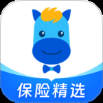 慧择保险网2024版