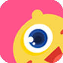 草聊(找附近妹子)