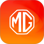MG Live最新版