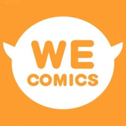 wecomics漫画中文版