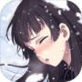 萌娘三国演义无删减版